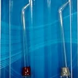 waterpik Waterpik® Classic Jet Tip For WP-100/250/900/660/450-picture-17