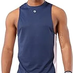 drizone Active Men’s Vest-picture-50