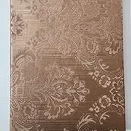 Makhijani Albums Rexine Photo Album (22.8cm x 6cm x 33.1cm, 300 Photos (4x6), Copper)…-picture-28