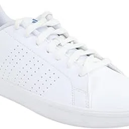 adidas Men Life Style Sneakers Excelcourt Eaze Sneker-picture-42