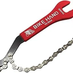 TRENDYNEST Bike Cassette 0 Repair Sprocket Removal Tool for Road Bike Sport Riding | Tools | Bicycle Maintenance & Tools-picture-15