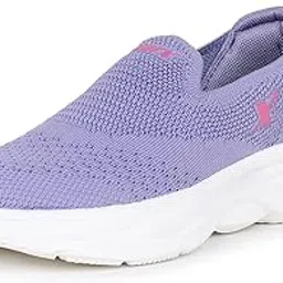 sparx Womens Sl 4002 Shoes-picture-22