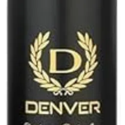 Caliber Deodorant Body Spray for Men, 165ml, Long Lasting-picture-49