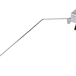 culmkari Fuel Tank Float Gauge Fits for 1986-1995 Suzuki Samurai Sending Unit Sender Fuel Level Sensor Replace 3481080700 34810-80700-picture-32