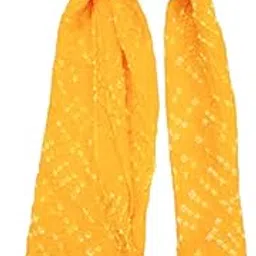 sahina dupatta Chunari Printed Cotton Dupatta 100% Pure Cotton&Fine Cotton Dupatta-picture-28