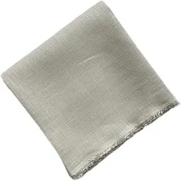 Linen Original - Linen Shirting and Kurti Fabric - 1.6 M - Quantity 1-picture-41