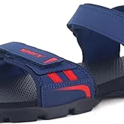 sparx Men's Ss0134g Sandal-picture-67