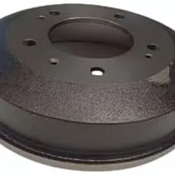 PEESIX HEAVY DUTY BRAKE DRUM POLO-image-13