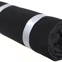 charkhi Light Turban Full 100% Voile Traditional Sikh/Punjab/Sardar for Pagri or Pagg Cloth Dastar for Mens & Boys-picture-52