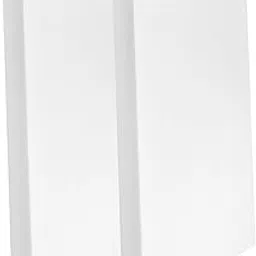 Amosfun 2pcs High-Density Foam for Packing and Moving Pu Foam Inserts Tear-Resistant Padding for Storage and Transport Versatile-picture-20