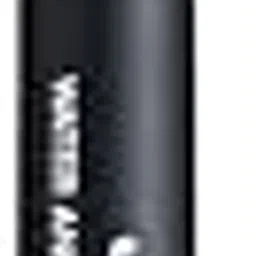 uni-ball PIN-200 0.9 mm Fine Line Drawing Pen | Water & Fade Proof Pigment Ink | Ultra Smooth Ink Flow | Ideal For Technical Drawing, Sketching, Anime, Scrapbooking & DIY Crafts | Black Ink, Pack of 1-picture-29