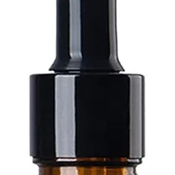 Fashion My Day Nail Brush Cleaner 35ml Accurate Dosage Durable for Art Color Oils Debris Health & Beauty | Nail Care, Manicure & Pedicure | Nail Art Accessories-picture-55