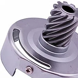 CALANDIS® Steel Household Sewing Machine Shuttle Parts Rotary Hook Fits for Babylock | Steel | 1 Piece Sewing Machine Rotary Hook-picture-20