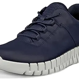 Mens Gruuv Sneaker-image-4
