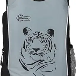 Multi-Purpose Water-Resistant Backpack for College, Library, and Daily Commutes-picture-26