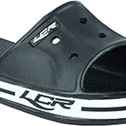 lancer Men's Slide-Hero-blk1 Slipper-picture-42
