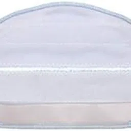 Mop Cloths Set for Conga 3090 Series Vacuum Cleaner Sweeping Robot Spare Parts-image-99