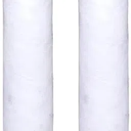 RO 9Inch 5 Micron MLT Sediment Thread Filter Cartridge Suitable for LG Aquaguard and All Types of Water Purifier | 9" Pre Filter MLT Candle | Suitable for All Types of Water Purifier Pack of 2-picture-47