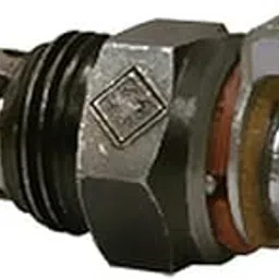 Replacement Thermostart Intake Manifold Heater Glow Plug Fits Ford NH 2000 3000 4000 5000 7000 C5NE9A436A-picture-22