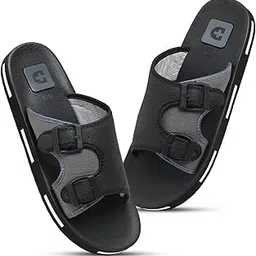 doctor health super soft Slipper for Men|| Lightweight || Skid Resistant || Men’s Casual Slippers – Stylish, Comfortable, and Anti-Slip Footwear for Everyday Use|| Flip-Flop & Sliders for Men-picture-16