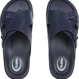 action Men AN-52 Sandal-picture-0
