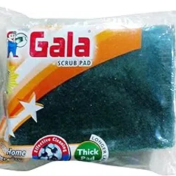 Gala Scrub Pad, 5 Pieces Pack-picture-17