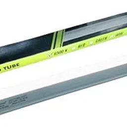 TechSphere Advances 20W T5 LED Tube | BIS Approved | Cool White 6500K (Pack of 1)-image-2