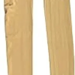 xs and os Women Semi Sheer Solid Color Footed Pantyhose Stockings Tights-picture-30