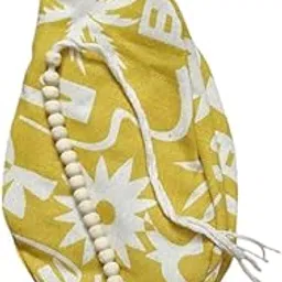 FIRMUS Sakshi Mala/Jaap Counter/Beads with Jaap Bag for Daily Mantra Jaap/Chanting-picture-19
