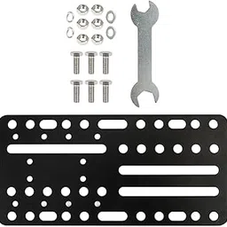 THE STYLE SUTRA USB Handbrake Plate Professional USB Game Handbrake Bracket for G25 G27 T300 | Video Games & Consoles | Video Game Accessories | Controllers & Attachments-image-24