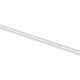 atorse 2xMen's Collar Pin Collar Bar Barbell Lapel Pin Clip Clasp Brooch Jewelry-picture-21