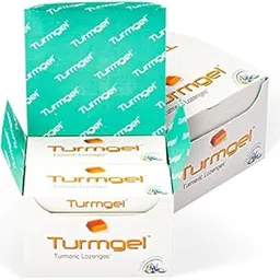 TURM GEL (MINT) (5 - STRIP)-picture-45