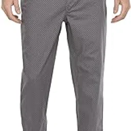 force nxt Men's Super Combed Cotton Printed Pyjama-picture-27