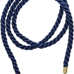 Eyeglass Chains Lanyard Fashion Anti Lost Versatile Eyeglass Strap Men Woman blue|Health & Beauty | Vision Care | Eyeglass Straps & Cords-image-43