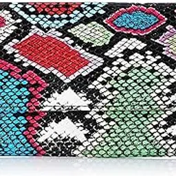 caprese Women's RIKKE W Medium Wallet-picture-41