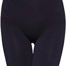 strictly Women Tummy Tucker Women Shapewear Belly Fat Shapewear for Women | Tummy Shaper for Women-picture-22