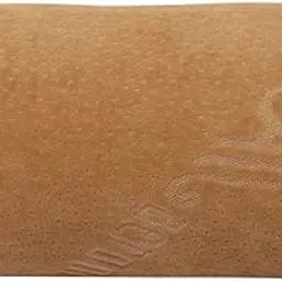 STYLEHEAVEN Foam Neck Support Pillow Headrest For Car Seat With Adjustable Strap Brown|Health & BeautyMedical, Mobility & Disability|Orthopedics & Supports|Orthotics, Braces & Sleeves-picture-29