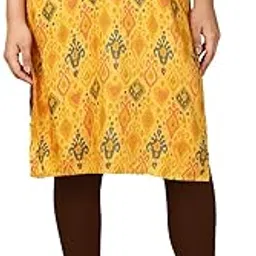 lux cozi PYNK Solid Premium Cotton Lycra Churidar Leggings for Women | Regular Fit Elastic Waist Full Length Women Leggings ||- Free Size-picture-24