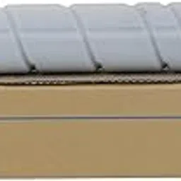 TN323 Black Toner Cartridge Compatible for Konica Minolta Copier-picture-19