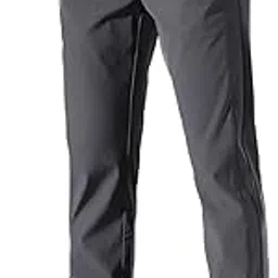 Trackpant for Men- Pack of 1-picture-27