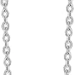 giva 925 Silver Celestial Watch Charm,Adjustable | Gifts for Women and Girls | With Certificate of Authenticity and 925 Stamp | 6 Months Warranty-picture-25