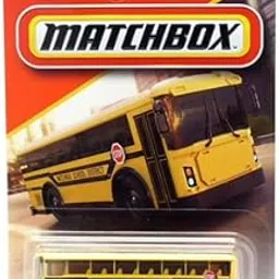 Hot Wheels Nissan Patrol, 1:64 Scale DieCast Vehicle with Purple- & Gold-Colored Deco to Celebrate HW 57th Anniversary-picture-41