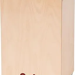 Sela Cajon Primera Series Natural SE117-image-21