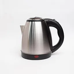 Electric Kettle 1.5 Litre | 1350W Rapid-Boil Stainless Steel Kettle for Hot Water | BPA-Free Water Kettle Electric with Auto Shut Off & 360° Rotating Base-picture-17