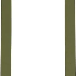 CountryArtHouse Dill Acid Free 12x18 Picture Frame Mats with White Core Bevel Cut for 11x14 Pictures - Fits 12x18 Frame - One Mat-picture-29