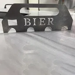 Bnf® 2 in 1 Quad Beer Opener Carrier Metal for Kitchen Group Gatherings Household|Home & Garden | Kitchen, Dining & Bar | Bar Tools & Accessories | Wine Racks & Bottle Holders-picture-38