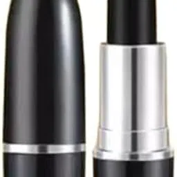 Lipstick Shape Hair Color Dyeing Pen Hair Color Dyeing Plant Hair Stick Temporary Hair Dye for Covering White Hair Hair Color Dye Pencil for Roots One-Time Hair dye pencil | SIW-P483-picture-24