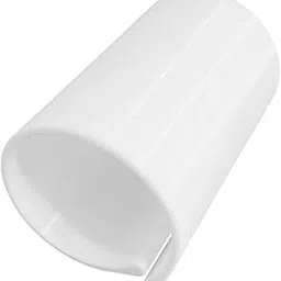 MERISHOPP Canvas Roll Holder Fixed Scroll for Work Areas-picture-43