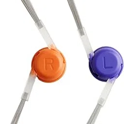 NARWAL Side Brush – Compatible Replacement for Freo Z10 Ultra, Freo Z10 & Freo X10 Pro Robot Vacuums-picture-27