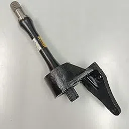 AQX Intermediate Shaft Swift Diesel Old Model (Number of Teeths - 22?26)-picture-26